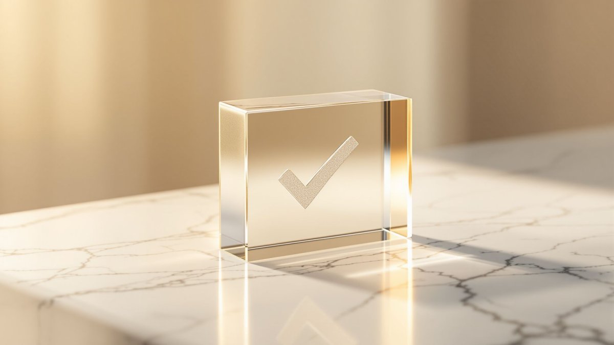 Thailand Property Selling Costs Explained: Calculate Your Net Proceeds Before You Sell