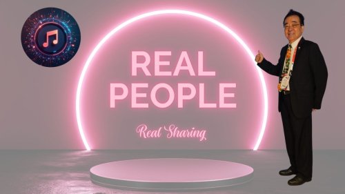A great agent with high level of expertise in relationship building